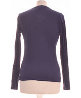 319905 Tops et t-shirts KAPORAL Occasion Vêtement occasion seconde main