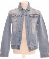 319908 Vestes JULES Occasion Once Again Friperie en ligne