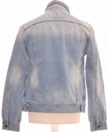 319908 Vestes JULES Occasion Vêtement occasion seconde main