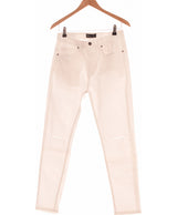 319913 Jeans ZARA Occasion Once Again Friperie en ligne