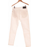 319913 Jeans ZARA Occasion Vêtement occasion seconde main
