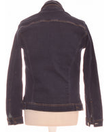 319914 Vestes DEVRED Occasion Vêtement occasion seconde main