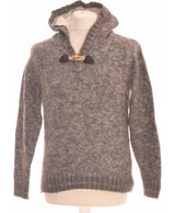 319915 Pulls et gilets DEVRED Occasion Once Again Friperie en ligne
