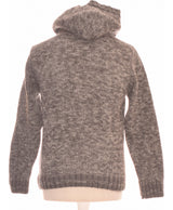 319915 Pulls et gilets DEVRED Occasion Vêtement occasion seconde main