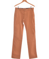 319916 Pantalons et pantacourts DEVRED Occasion Once Again Friperie en ligne