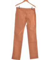 319916 Pantalons et pantacourts DEVRED Occasion Vêtement occasion seconde main
