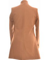 319917 Manteaux ZARA Occasion Vêtement occasion seconde main