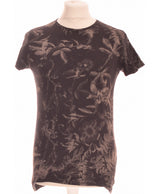 319919 Tops et t-shirts DEVRED Occasion Once Again Friperie en ligne
