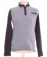319921 Tops et t-shirts DEVRED Occasion Once Again Friperie en ligne