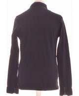 319921 Tops et t-shirts DEVRED Occasion Vêtement occasion seconde main