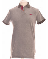 319922 Tops et t-shirts HOLLISTER Occasion Once Again Friperie en ligne