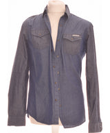 319923 Chemises et blouses KAPORAL Occasion Once Again Friperie en ligne