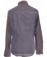 319923 Chemises et blouses KAPORAL Occasion Vêtement occasion seconde main