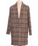 319924 Manteaux ZARA Occasion Once Again Friperie en ligne