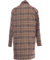 319924 Manteaux ZARA Occasion Vêtement occasion seconde main