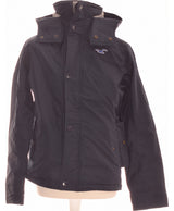 319925 Manteaux HOLLISTER Occasion Once Again Friperie en ligne
