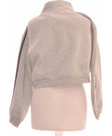 319926 Pulls et gilets H&M Occasion Vêtement occasion seconde main