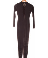 319927 Pantalons et pantacourts PRETTY LITTLE THING Occasion Once Again Friperie en ligne