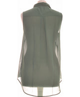 319930 Chemises et blouses H&M Occasion Vêtement occasion seconde main