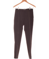 319931 Pantalons et pantacourts H&M Occasion Once Again Friperie en ligne