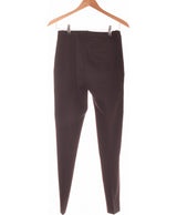 319931 Pantalons et pantacourts H&M Occasion Vêtement occasion seconde main