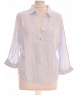 319933 Chemises et blouses PROMOD Occasion Once Again Friperie en ligne