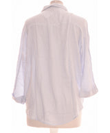 319933 Chemises et blouses PROMOD Occasion Vêtement occasion seconde main