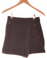 319934 Shorts et bermudas H&M Occasion Once Again Friperie en ligne