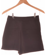 319934 Shorts et bermudas H&M Occasion Vêtement occasion seconde main