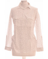 319935 Chemises et blouses CAMAIEU Occasion Once Again Friperie en ligne