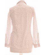 319935 Chemises et blouses CAMAIEU Occasion Vêtement occasion seconde main
