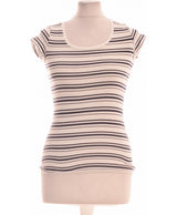 319936 Tops et t-shirts H&M Occasion Once Again Friperie en ligne