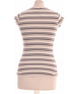 319936 Tops et t-shirts H&M Occasion Vêtement occasion seconde main