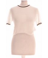 319937 Tops et t-shirts H&M Occasion Once Again Friperie en ligne