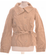 319939 Vestes H&M Occasion Once Again Friperie en ligne