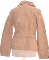 319939 Vestes H&M Occasion Vêtement occasion seconde main