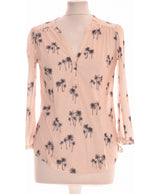 319943 Chemises et blouses H&M Occasion Once Again Friperie en ligne