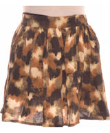 319944 Jupes PIMKIE Occasion Once Again Friperie en ligne