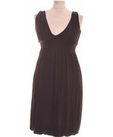 319945 Robes PIMKIE Occasion Once Again Friperie en ligne