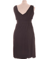 319945 Robes PIMKIE Occasion Vêtement occasion seconde main