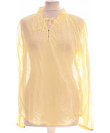 319946 Chemises et blouses IKKS Occasion Once Again Friperie en ligne