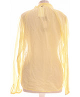 319946 Chemises et blouses IKKS Occasion Vêtement occasion seconde main
