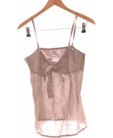 319947 Tops et t-shirts COMPTOIR DES COTONNIERS Occasion Once Again Friperie en ligne