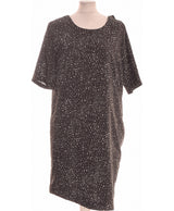 319948 Robes MONOPRIX Occasion Once Again Friperie en ligne