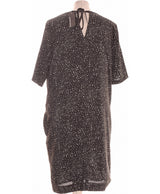 319948 Robes MONOPRIX Occasion Vêtement occasion seconde main