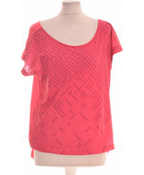 319950 Tops et t-shirts REEBOK Occasion Once Again Friperie en ligne