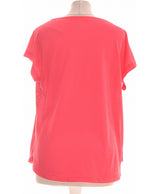 319950 Tops et t-shirts REEBOK Occasion Vêtement occasion seconde main