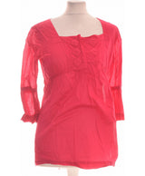 319951 Chemises et blouses ESPRIT Occasion Once Again Friperie en ligne