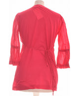 319951 Chemises et blouses ESPRIT Occasion Vêtement occasion seconde main