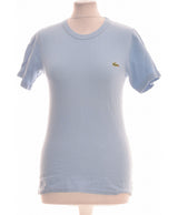 319952 Tops et t-shirts LACOSTE Occasion Once Again Friperie en ligne